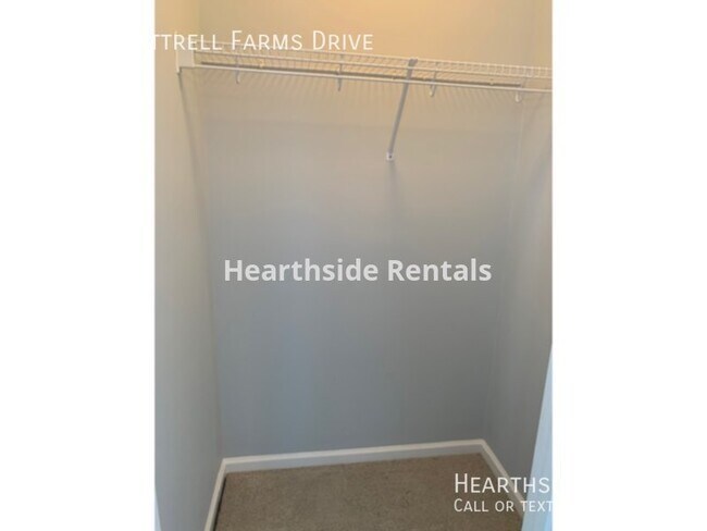 Building Photo - Now Available