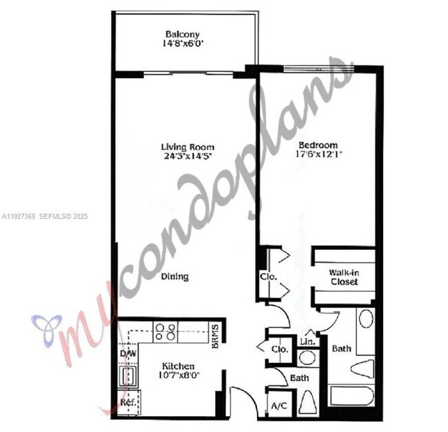 Building Photo - 18151 NE 31st Ct