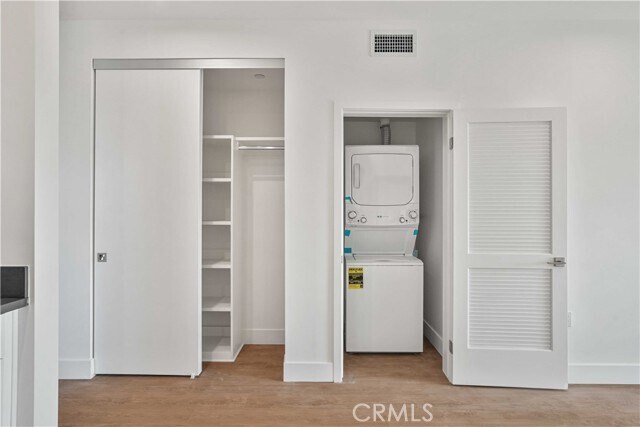 Building Photo - 8750 Sepulveda Blvd