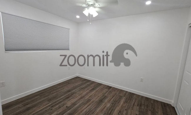 Building Photo - 1226 E Campbell Ave