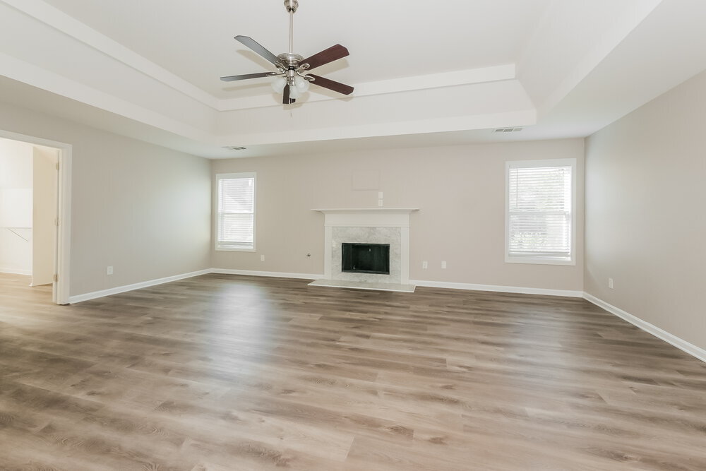 Building Photo - 100 Hawken Trail