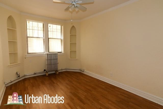 Building Photo - 4830 N Damen Ave