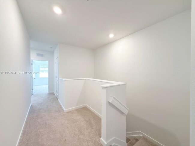 Building Photo - 184 NE 13th St