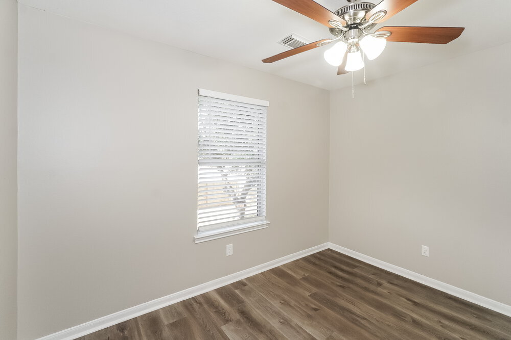 Building Photo - 3615 Rolling Springs Ln