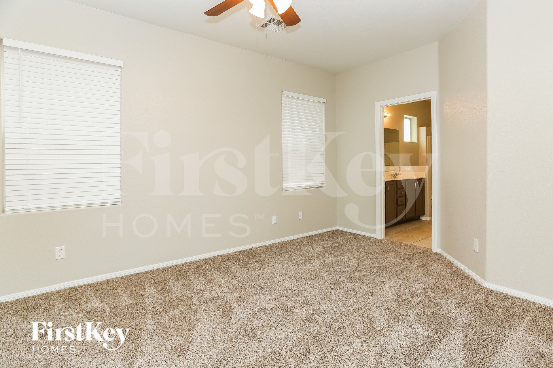 Building Photo - 9512 Quitman Ave