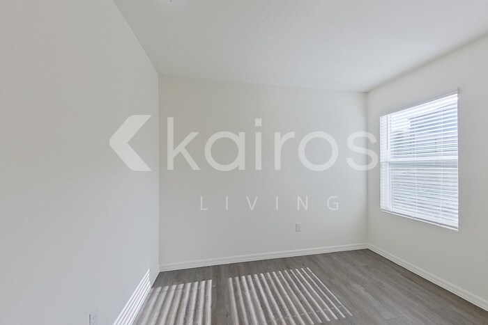 Building Photo - 32162 Katelin Cir