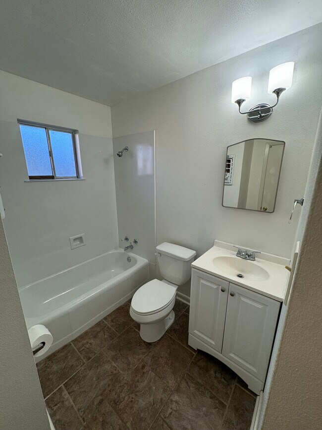 Building Photo - 305 Harrell Dr