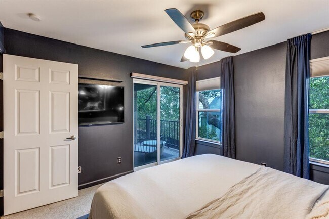 Building Photo - 3604 Clawson Rd