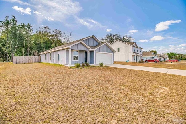 Building Photo - 4719 Eagles Rdg Rd