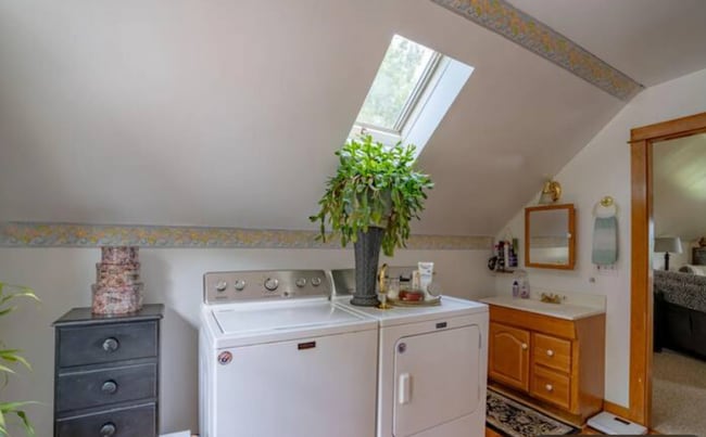 Building Photo - The Eagles Nest