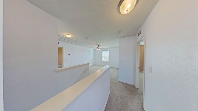 Building Photo - Four Bedroom / Three Bath Home