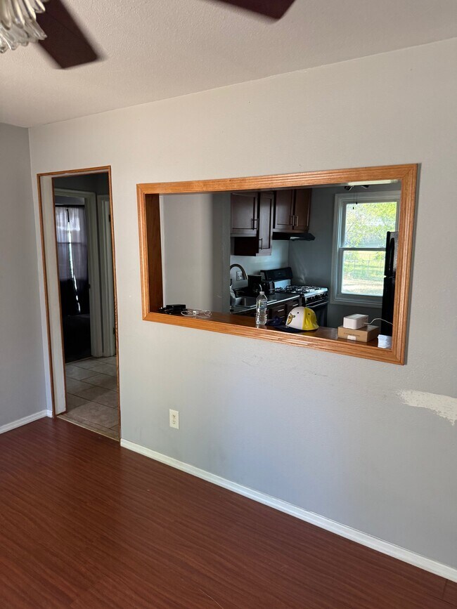 Building Photo - 25 McNulty Dr