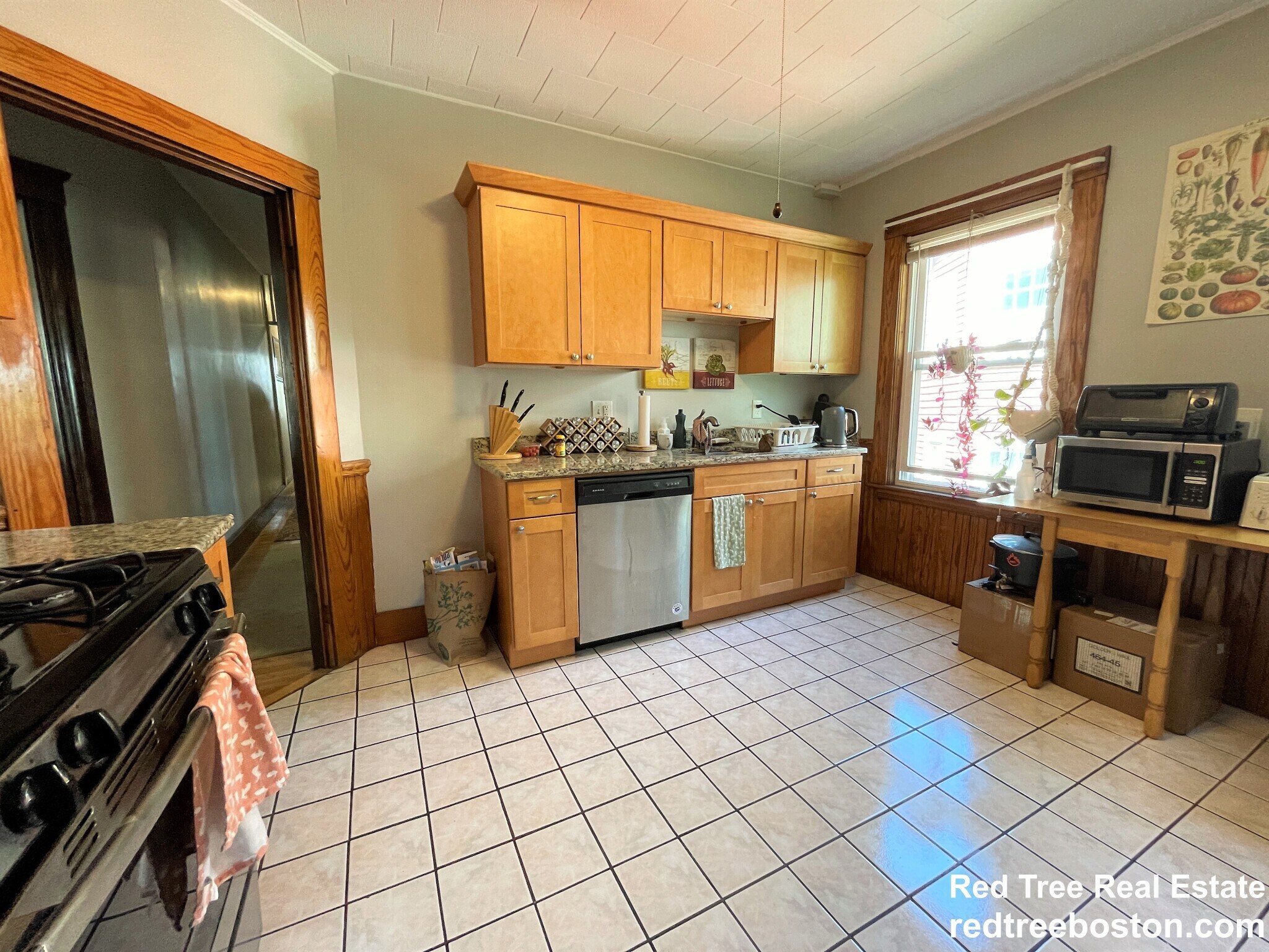 Building Photo - 11 Parkton Rd