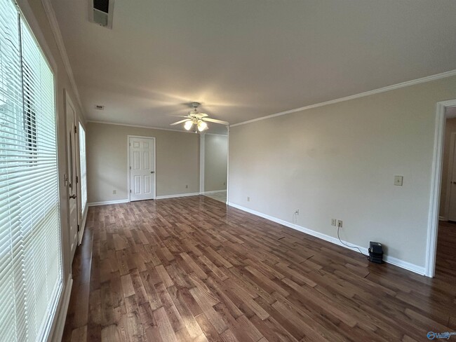 Building Photo - 6873 Old Railroad Bed Rd