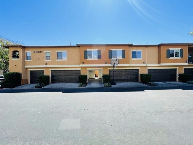 Building Photo - 26331 Arboretum Way