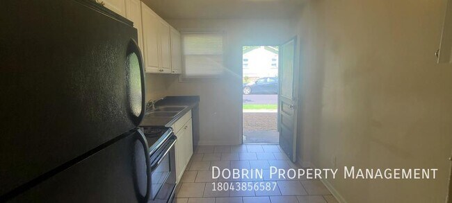 Building Photo - 1728 Claiborne St