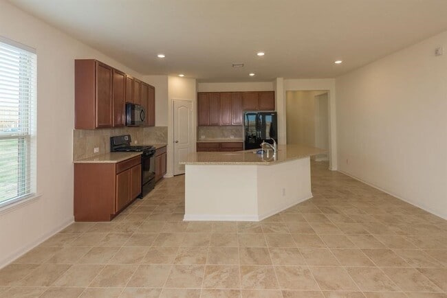 Building Photo - 1711 Clifton Hills Ln