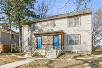 Building Photo - 3314 Franklin St