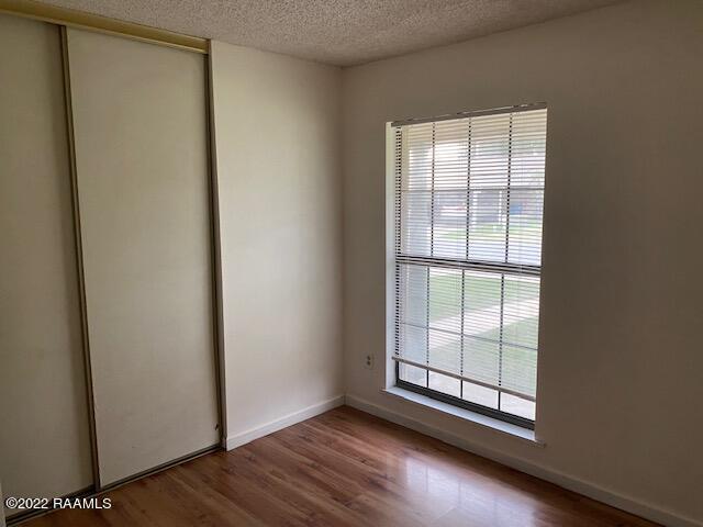 Building Photo - 312 Toulouse Dr
