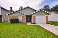 Building Photo - 3530 Dryburgh Ct