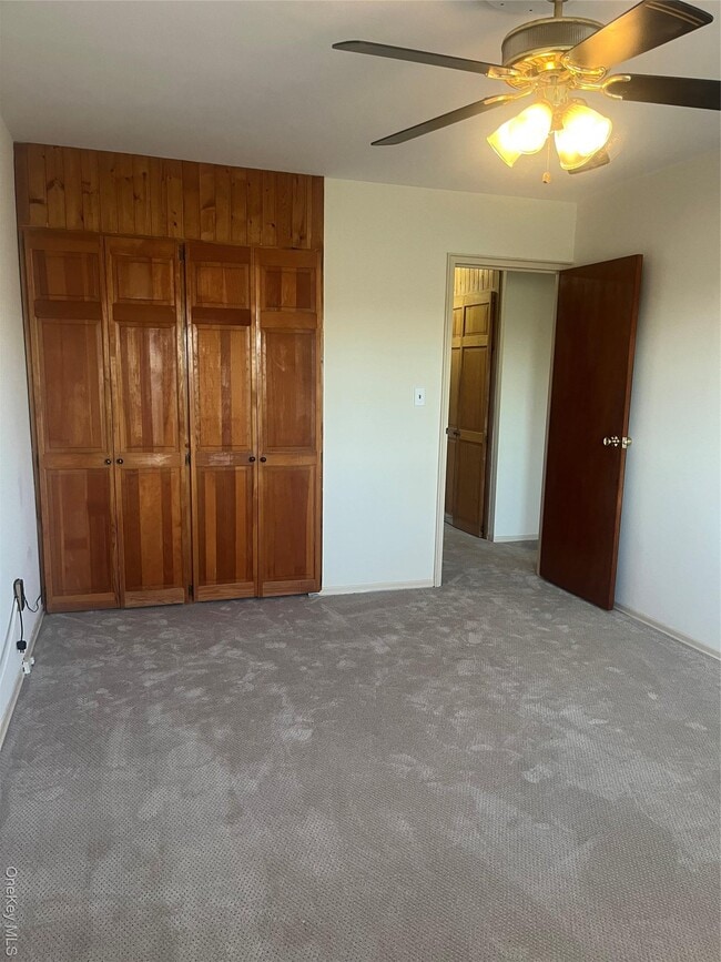 Building Photo - 265-07 Hillside Ave.