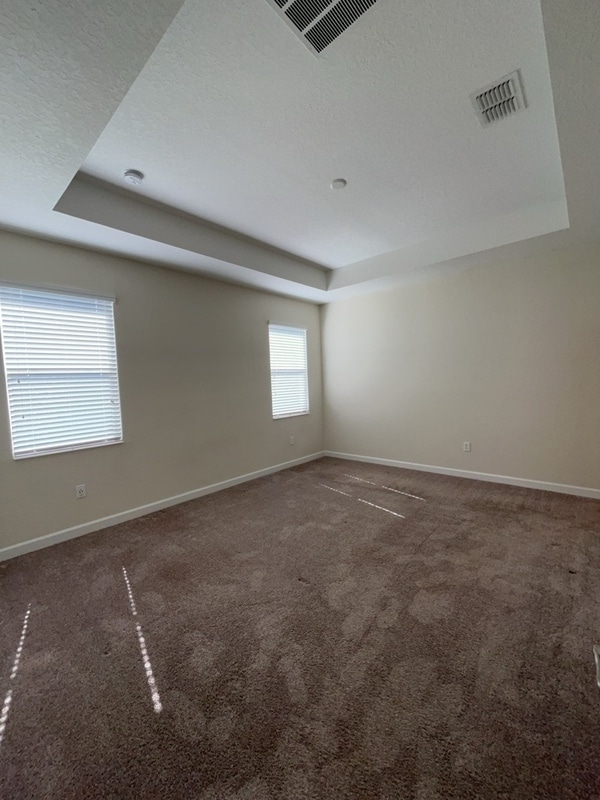 Building Photo - 4500 Sequel Rd