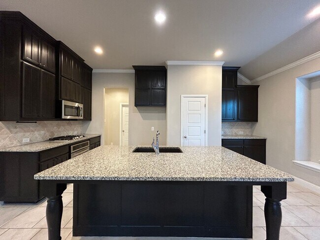 Building Photo - "Fort Worth Texas Homes for Rent"