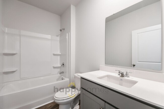 Building Photo - 4 Bedroom, 2 Bath Home in Hillcrest of Ravenel