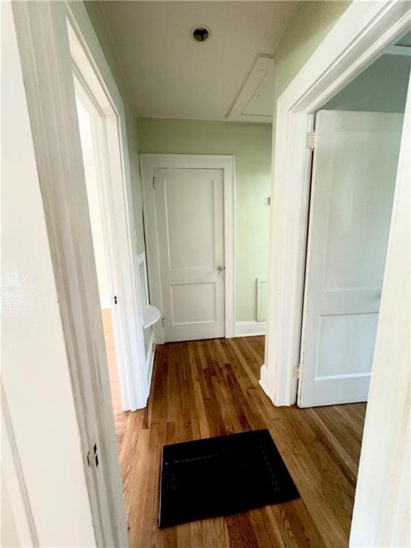 Building Photo - 1219 State St NW