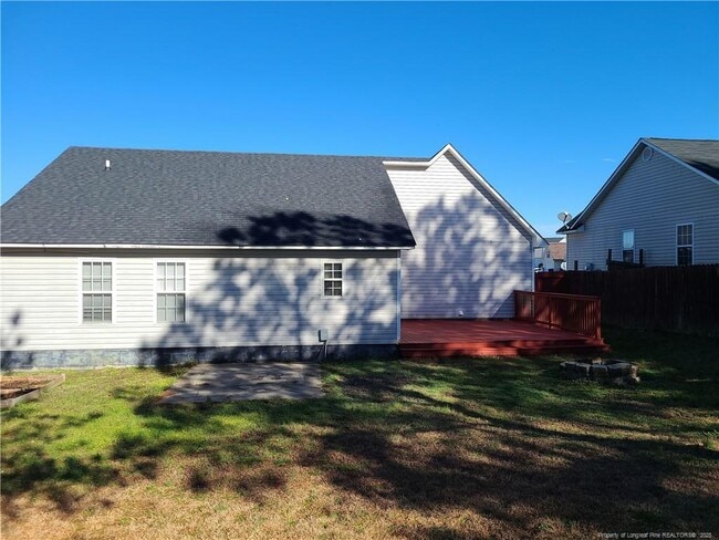 Building Photo - 2609 Cameron Woods Ln