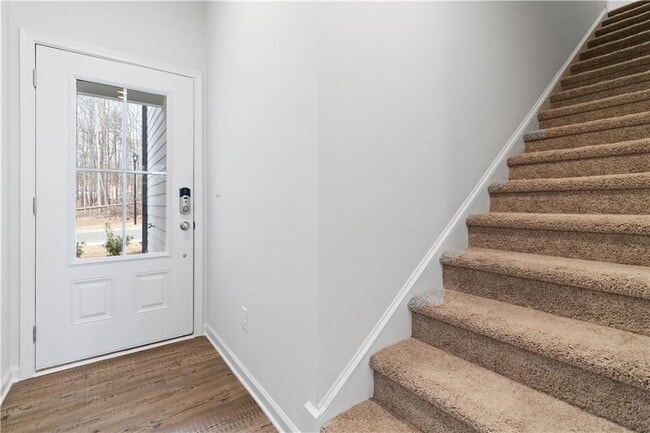 Building Photo - 5113 Sidney Sq Dr