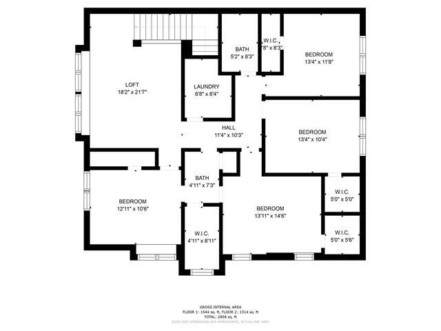 Building Photo - 4082 Serene Dr