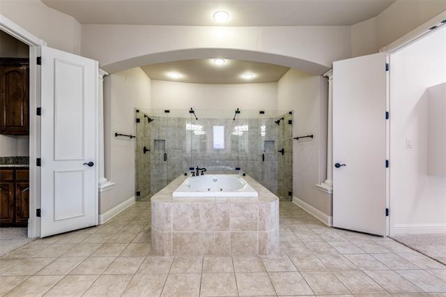 Building Photo - 1630 Gladewater Dr