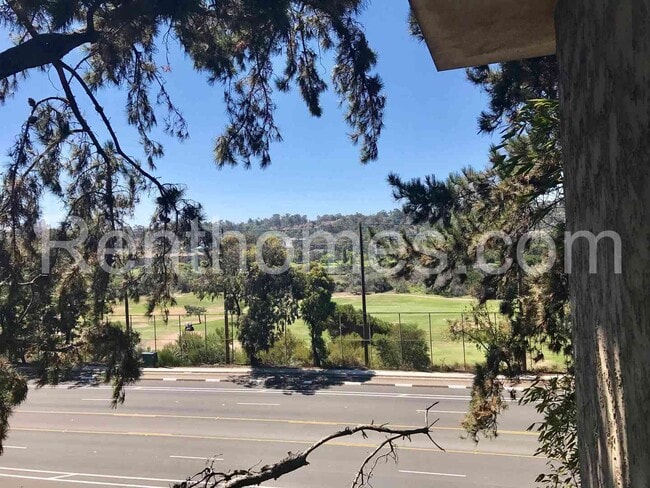 Building Photo - Mission Valley, 6314 Friars Rd #315 - Bran...