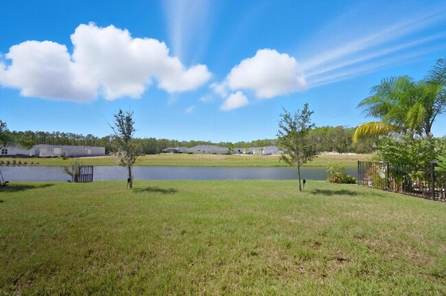 Building Photo - Coastal Gardens Community