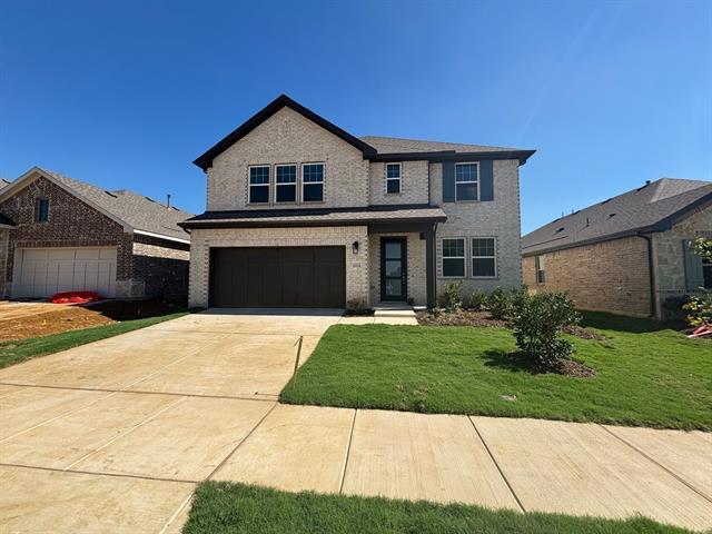 Building Photo - 1312 Abbott Crk Rd