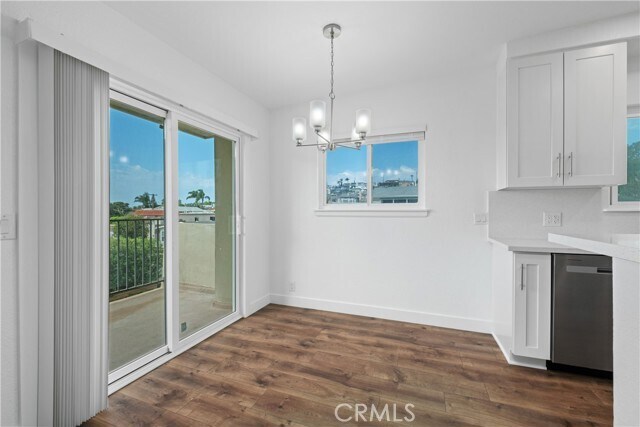 Building Photo - 34032 La Serena Dr