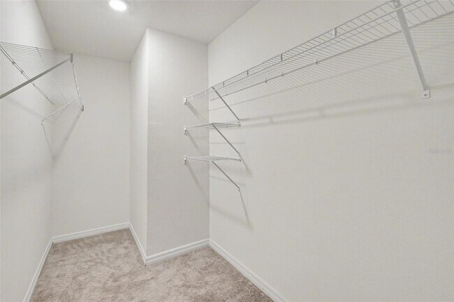 Building Photo - 36851 Goffaux Loop