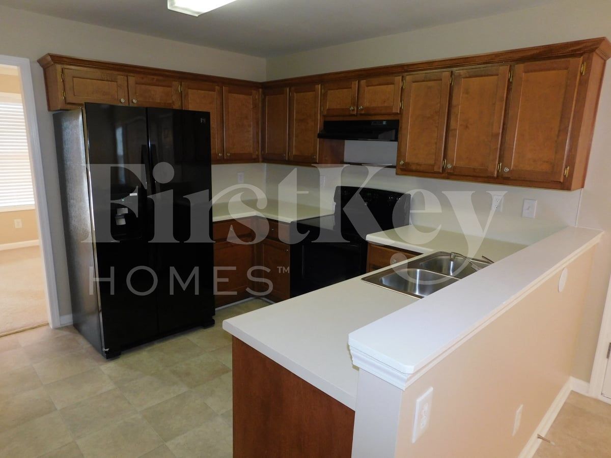 Building Photo - 1687 Fort Connors Way