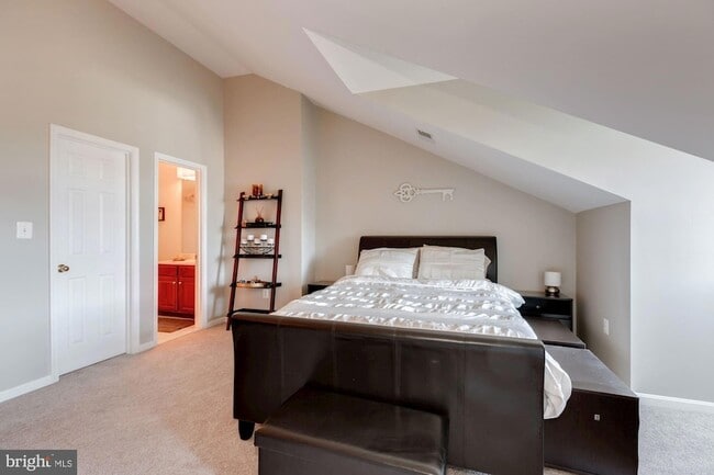 Building Photo - 324 Cameron Station Blvd