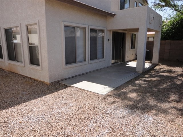 Building Photo - 2138 S Compton