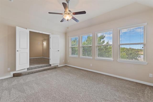 Building Photo - 3759 Legends Path