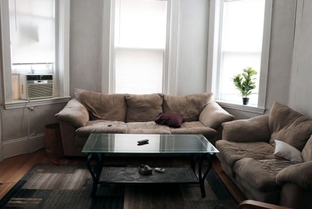 Building Photo - 46 Longwood Ave