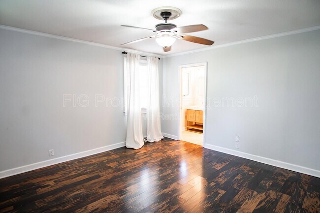 Building Photo - 7205 Canmore Ln NW