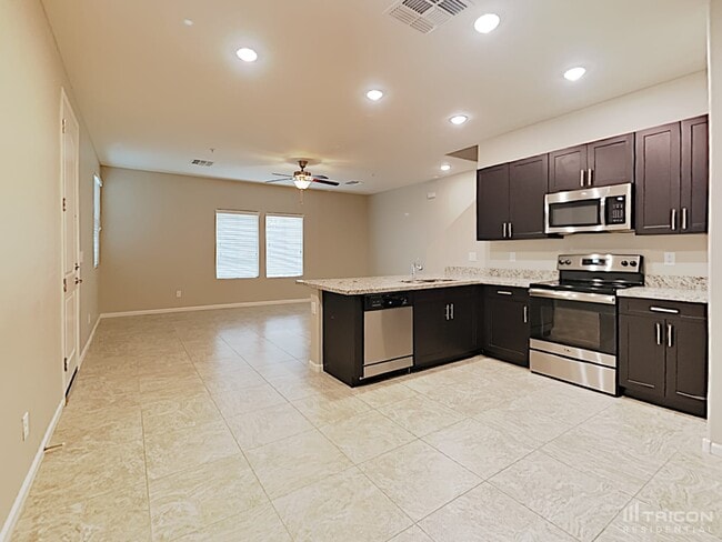 Building Photo - 12569 W Lindbergh Dr