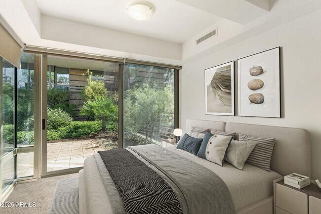 Building Photo - RESORT STYLE 3 BED 2.5 BATH HOME AT OPTIMA...