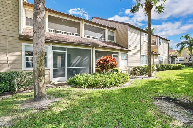 Building Photo - 5292 Buckhead Cir