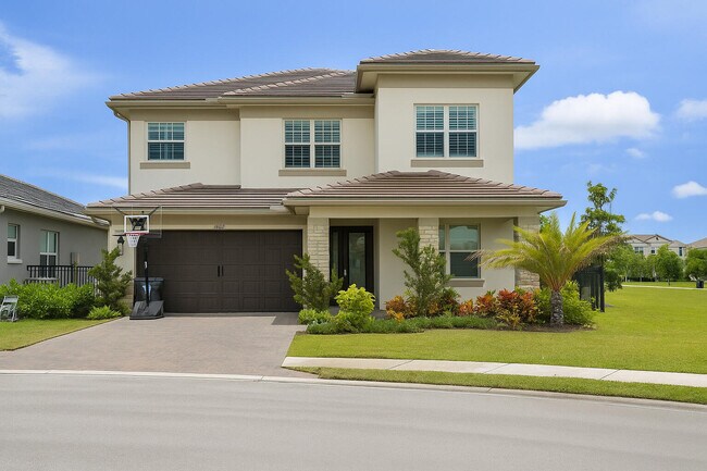 Primary Photo - 1402 Thistle Pl