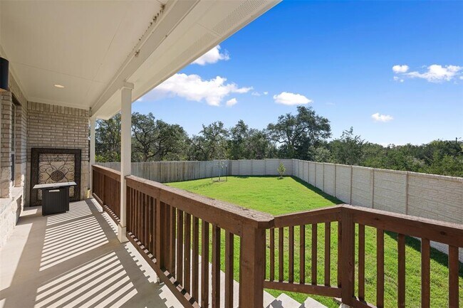 Building Photo - 686 Treadwell Ln