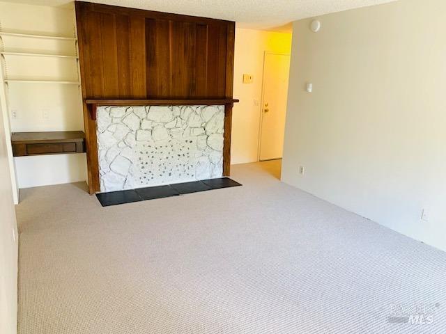 Building Photo - 1579 Lincoln Ave